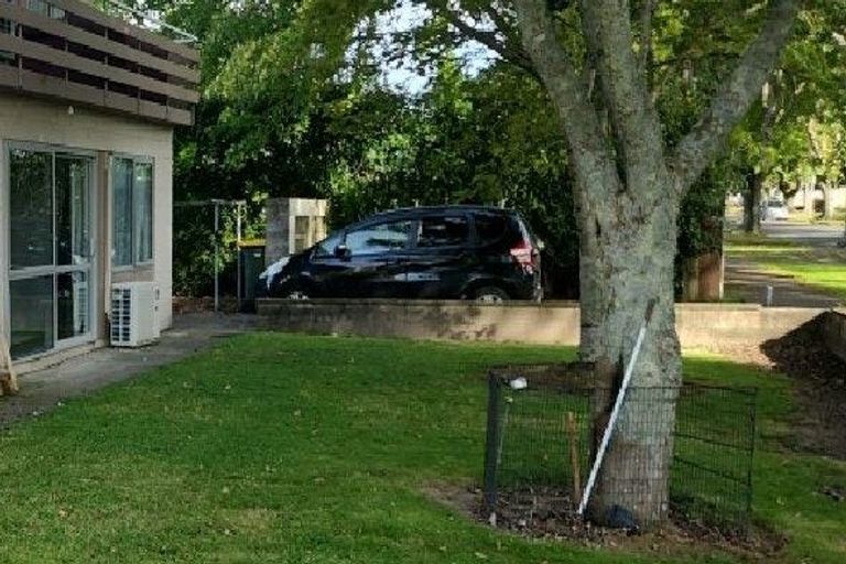 Photo of property in 7/16 Thames Street, Claudelands, Hamilton, 3214