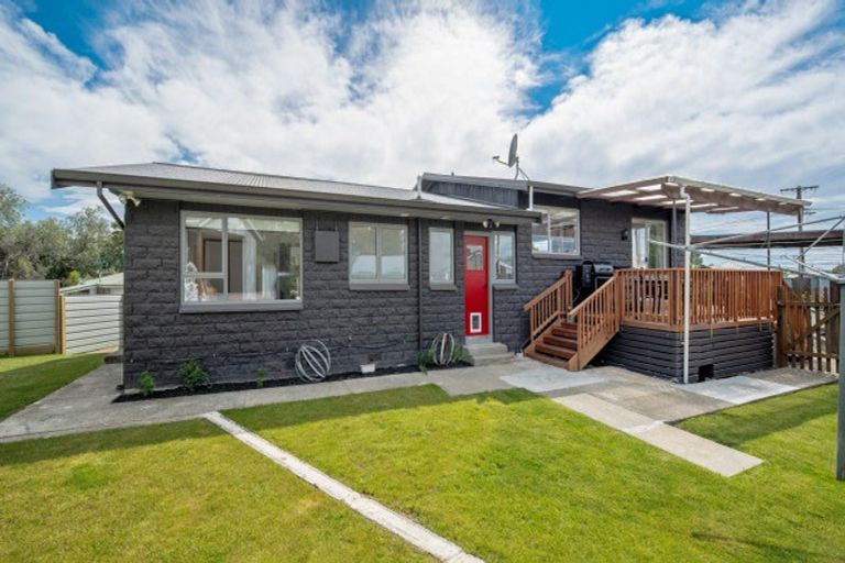 Photo of property in 49 Inkerman Street, Renwick, 7204