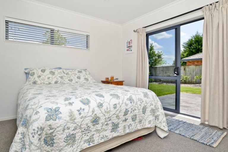 Photo of property in 7 Nottingham Drive, Hamilton East, Hamilton, 3216