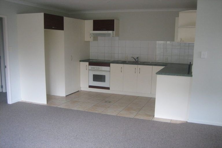 Photo of property in 36 Pateke Drive, Takanini, 2112