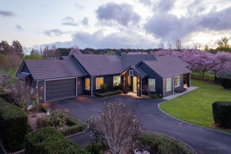 Photo of property in 67d Davison Road, Newstead, Hamilton, 3286