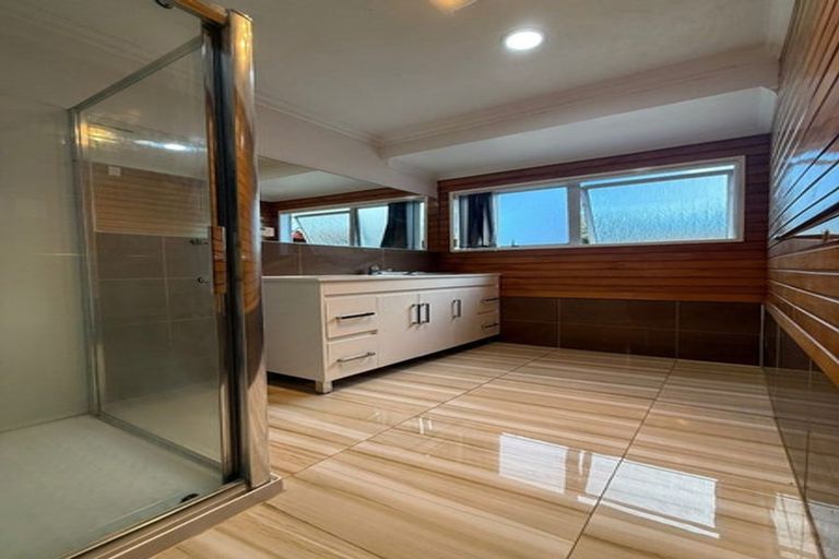 Photo of property in 337 Redoubt Road, Totara Park, Auckland, 2019