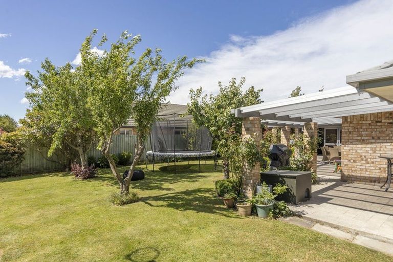 Photo of property in 101 Ashley Street, Rangiora, 7400