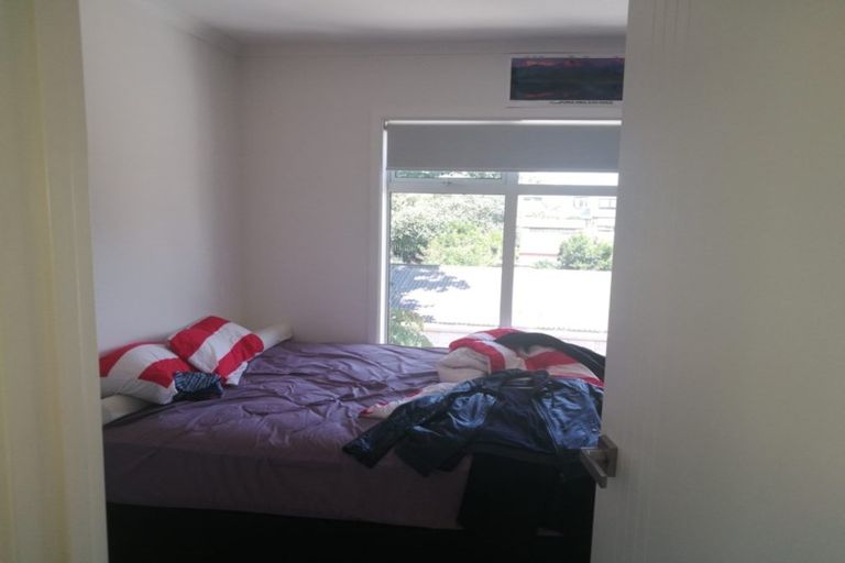 Photo of property in 72u6 Carrington Avenue, Silverdale, Hamilton, 3216