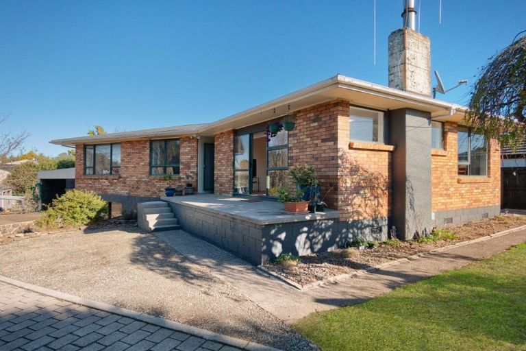Photo of property in 70a Cameron Road, Te Puke, 3119