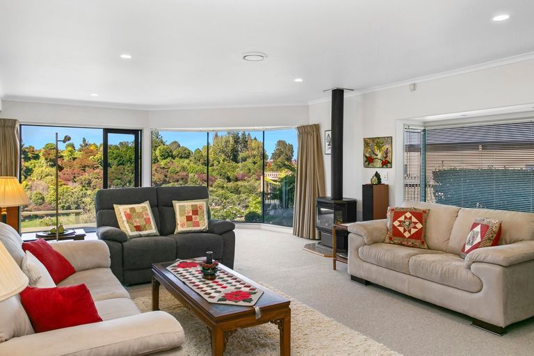 Photo of property in 11/26 Robinson Terrace, Rangatira Park, Taupo, 3330