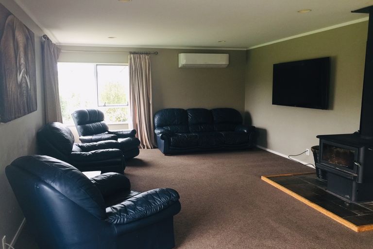 Photo of property in 27 Riverside Way, Ngaruawahia, Huntly, 3771