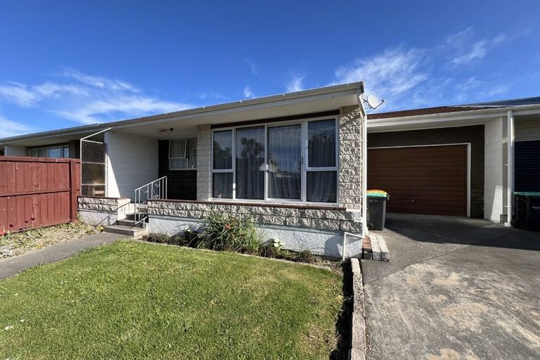 Photo of property in 3/80 Charles Street, Waltham, Christchurch, 8011