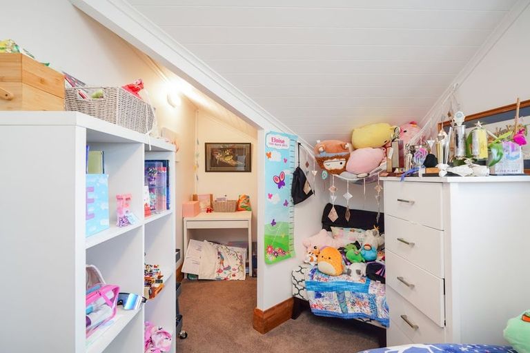 Photo of property in 239 Herbert Street, Windsor, Invercargill, 9810