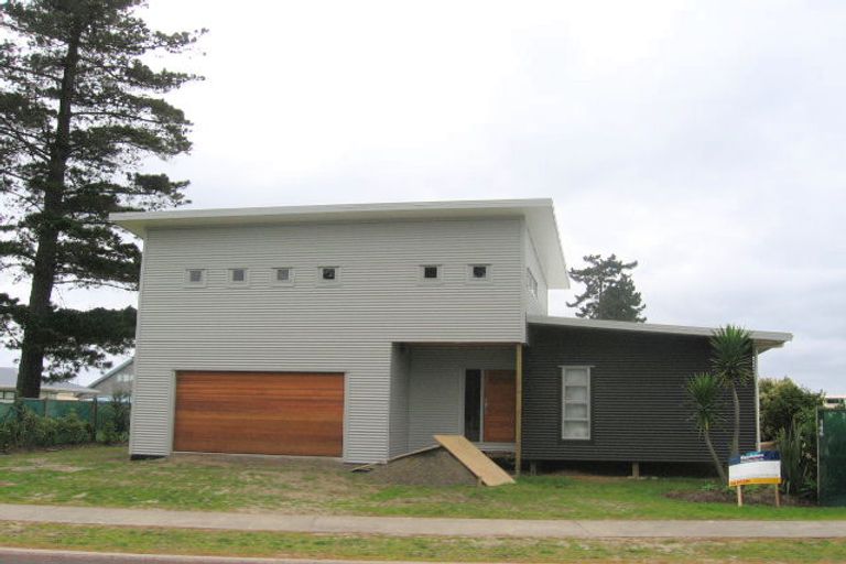 Photo of property in 146 Kowhai Avenue, Matarangi, Whitianga, 3592