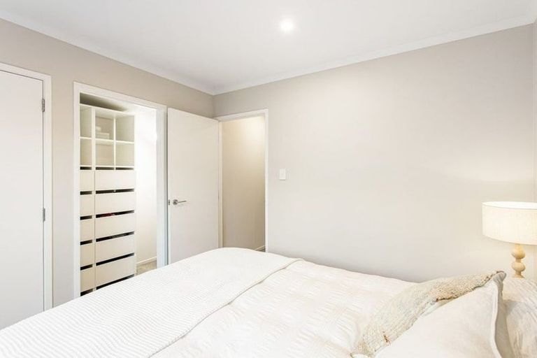 Photo of property in 9 Malcolm Calder Road, Hobsonville, Auckland, 0616