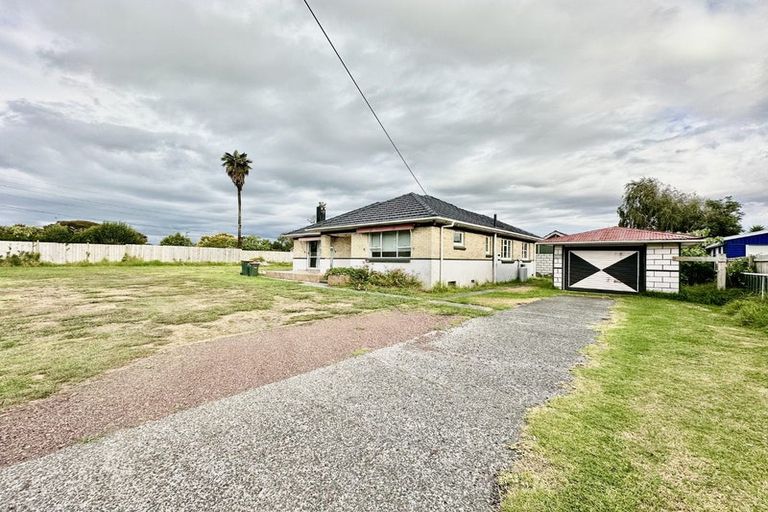 Photo of property in 41 Walters Road, Takanini, 2112