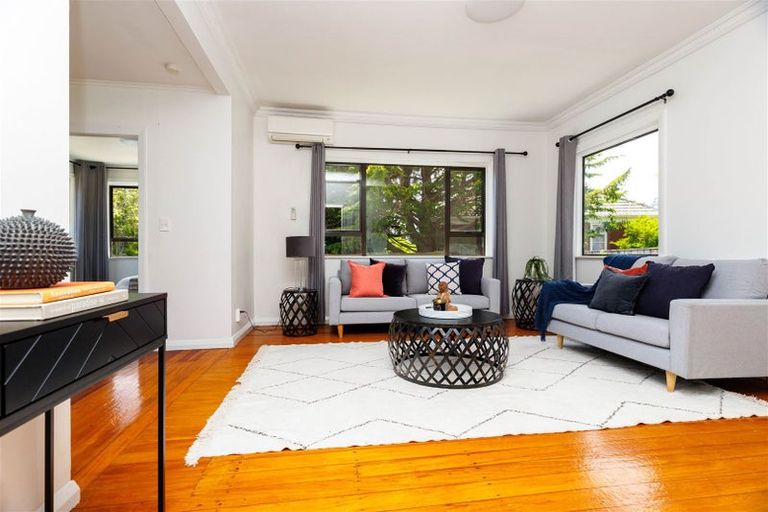 Photo of property in 20 Bould Street, Johnsonville, Wellington, 6037