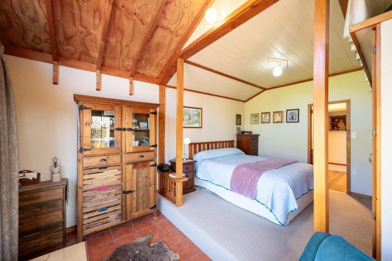 Photo of property in 40 Pipi Street, Te Awanga, 4102