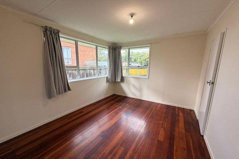Photo of property in 26 Goodwin Drive, Rosehill, Papakura, 2113