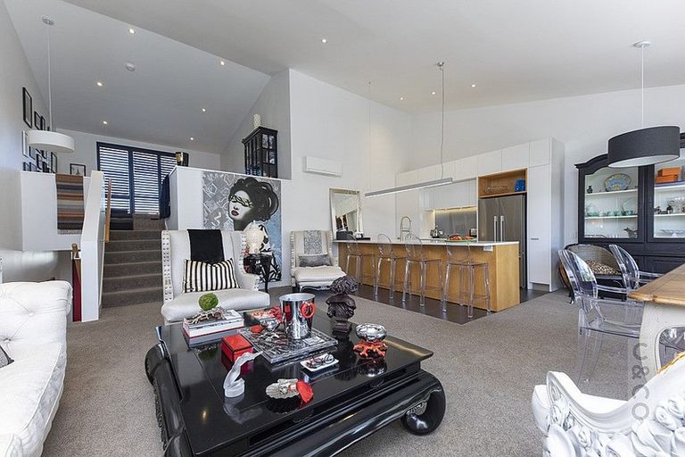 Photo of property in 4b Hastings Street, Hobsonville, Auckland, 0616