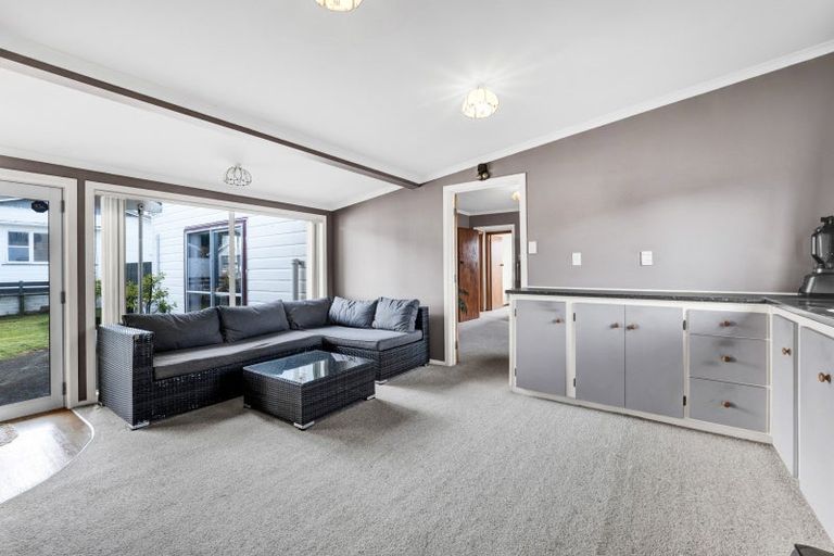 Photo of property in 101 Portia Street, Stratford, 4332