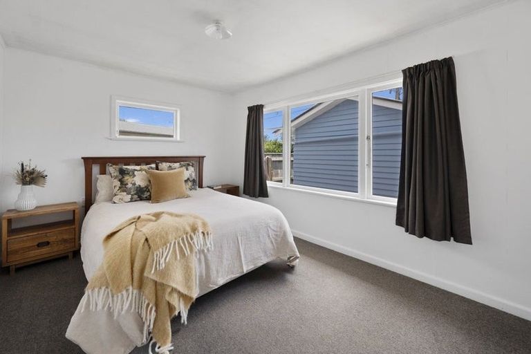 Photo of property in 58a Murphy Road, Taradale, Napier, 4112