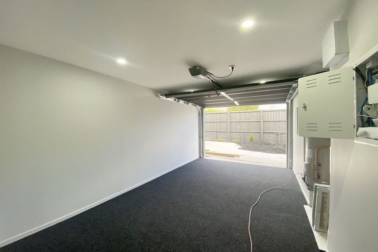 Photo of property in 7a La Trobe Street, Pakuranga Heights, Auckland, 2010