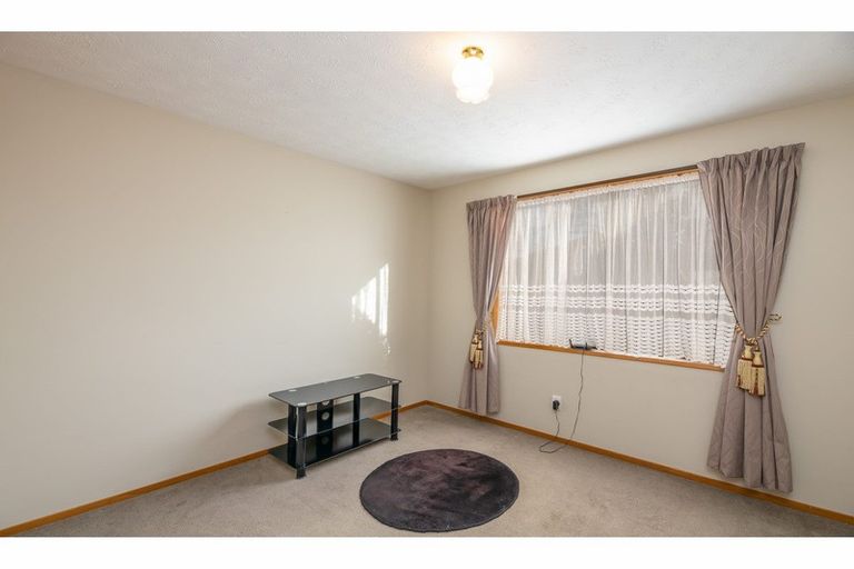 Photo of property in 49 King Street, Rangiora, 7400