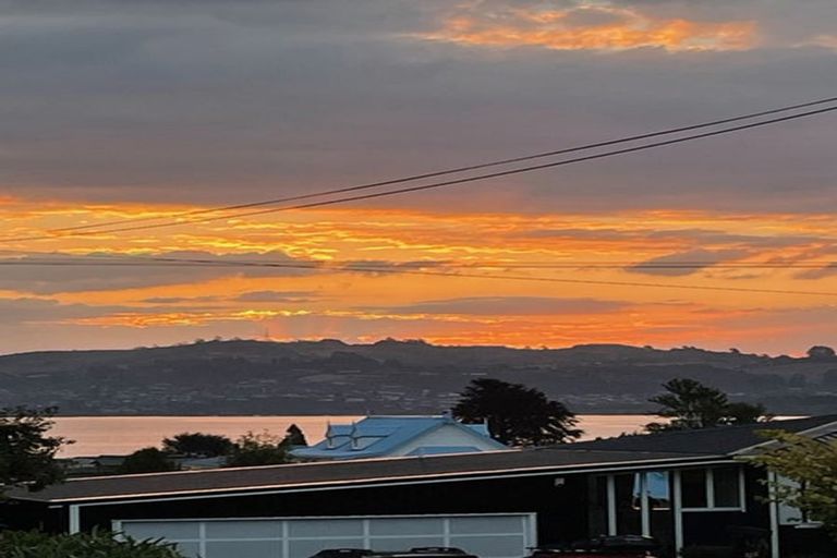 Photo of property in 16 Rokino Road, Taupo, 3330