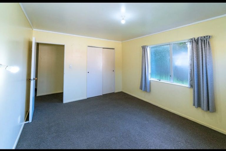 Photo of property in 242b Maunu Road, Horahora, Whangarei, 0110