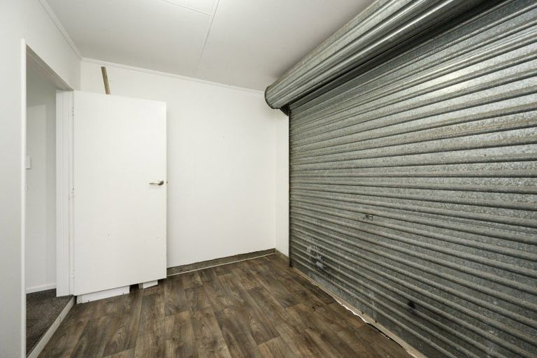 Photo of property in 23a Rhodes Drive, Kelvin Grove, Palmerston North, 4414