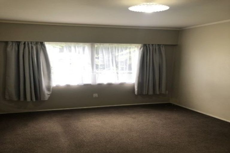 Photo of property in 271u7 River Road, Claudelands, Hamilton, 3214