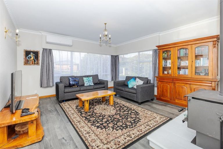 Photo of property in 359 Fairview Road, Te Awamutu, 3800