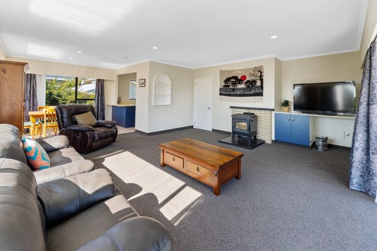 Photo of property in 2 Primrose Place, Richmond, 7020