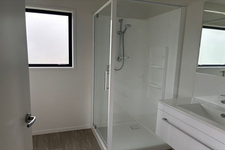 Photo of property in 1 Paparoa Way, Westport, Cape Foulwind, 7892