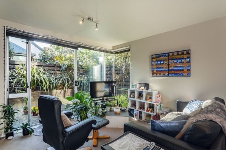 Photo of property in 906/225 Salisbury Street, Christchurch Central, Christchurch, 8013