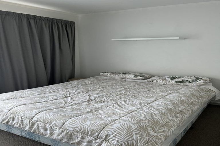 Photo of property in 10/33 Miro Street, Mount Maunganui, 3116