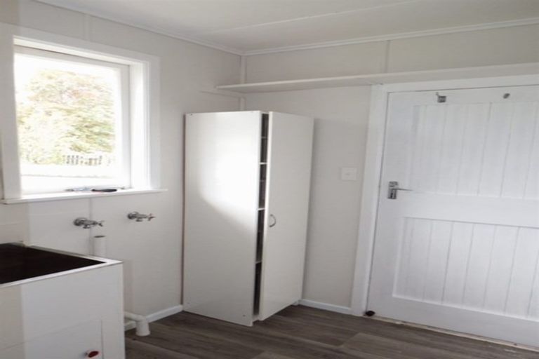 Photo of property in 1 Oaklea Avenue, Marton, 4710