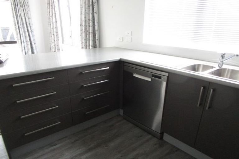 Photo of property in 2 Rowan Lane, Kaiapoi, 7630