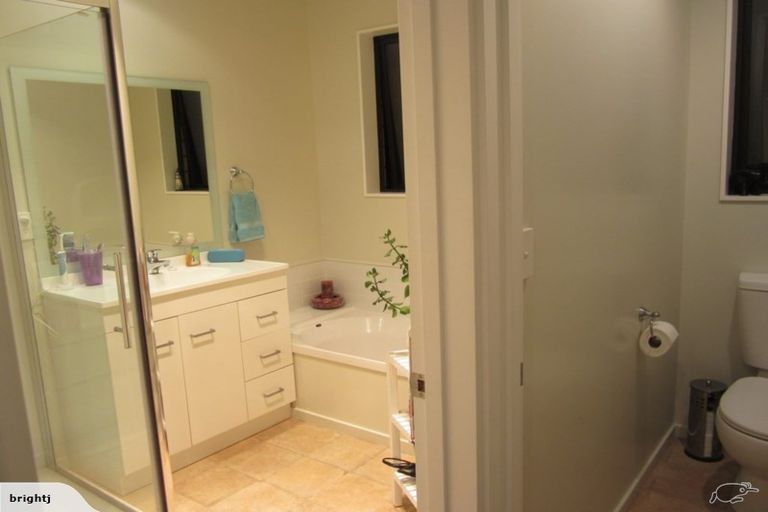 Photo of property in 31 Elizabeth Street, Rolleston, 7614