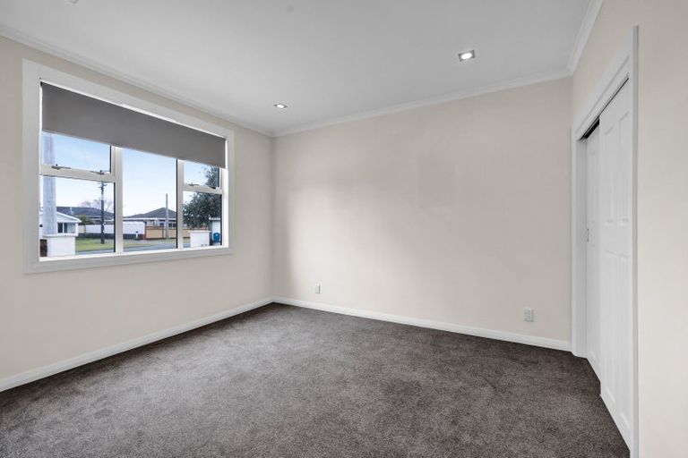 Photo of property in 35 Cordelia Street, Stratford, 4332