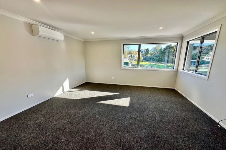 Photo of property in 24 Ryburn Road, Ohaupo, 3883