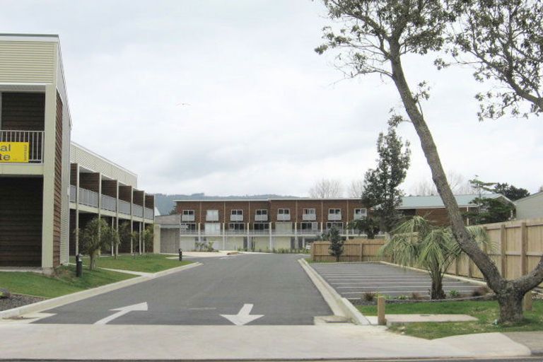 Photo of property in 24a Eyre Street, Whitianga, 3510