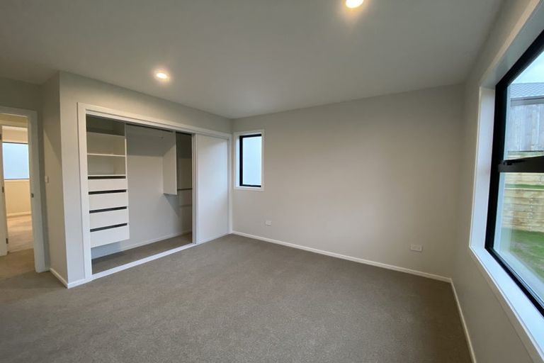 Photo of property in 178 Te Ranga Memorial Drive, Pyes Pa, Tauranga, 3112