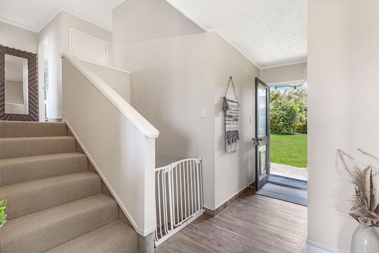 Photo of property in 1 Bata Place, Pomare, Rotorua, 3015