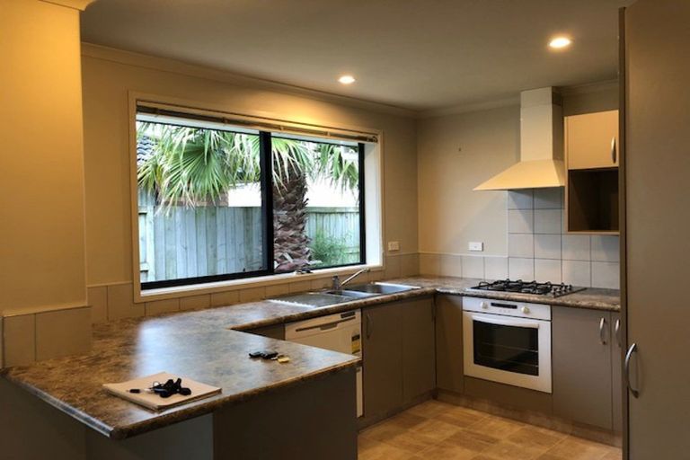 Photo of property in 22 Parkside Drive, Huntington, Hamilton, 3210