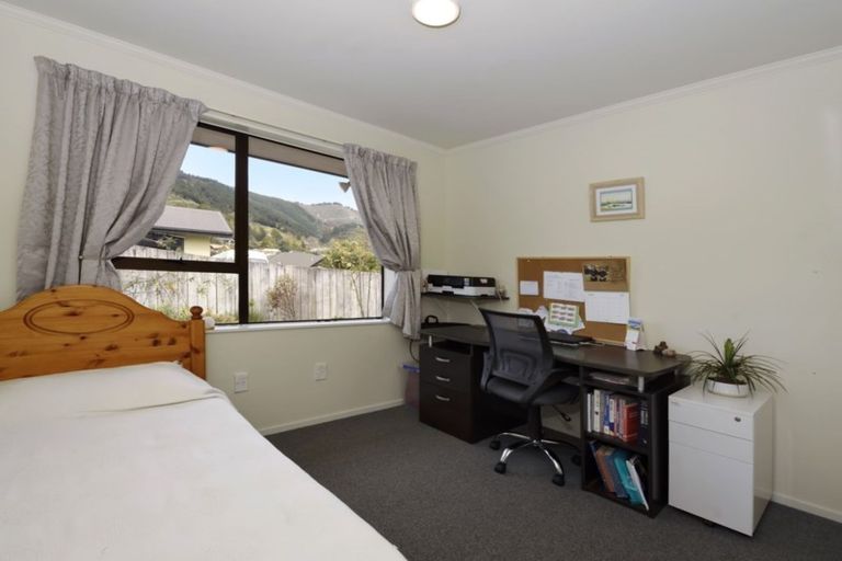 Photo of property in 39 Olympus Way, Richmond, 7020