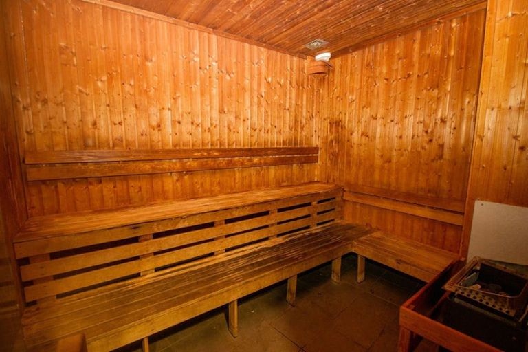 Photo of property in Soho Apartments, 1306/74 Taranaki Street, Te Aro, Wellington, 6011