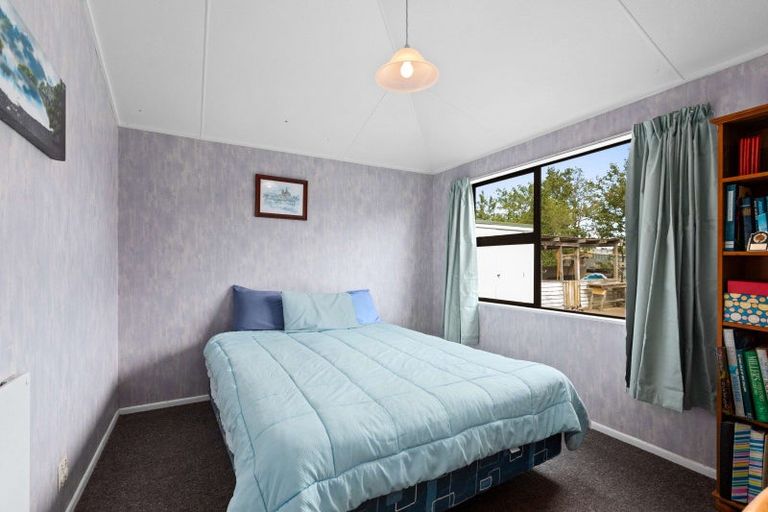 Photo of property in 7 Rathbone Street, Waipawa, 4210