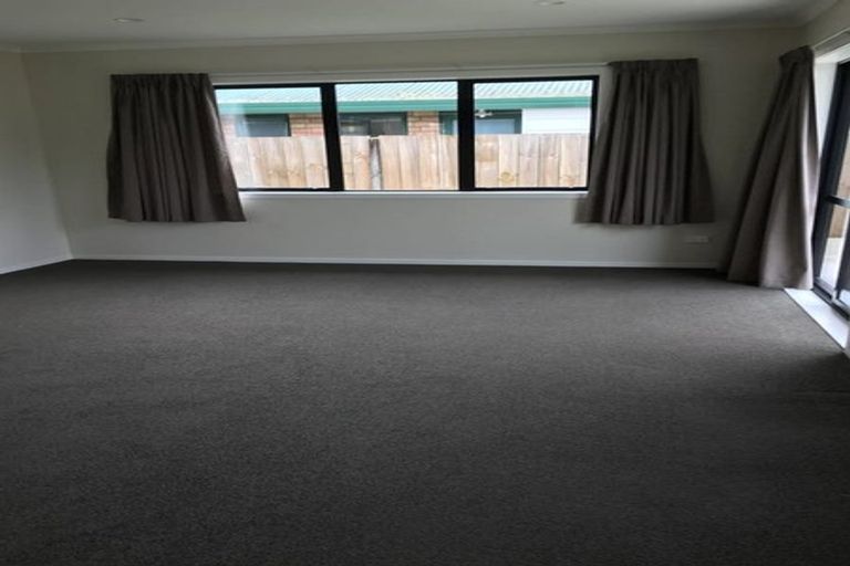 Photo of property in 338u2 Peachgrove Road, Fairfield, Hamilton, 3214