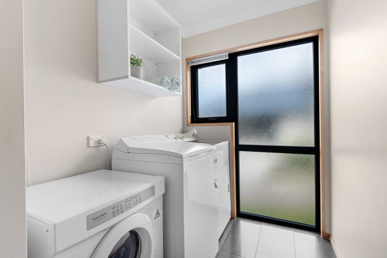 Photo of property in 8 Joe Brown Avenue, Mosgiel, 9024