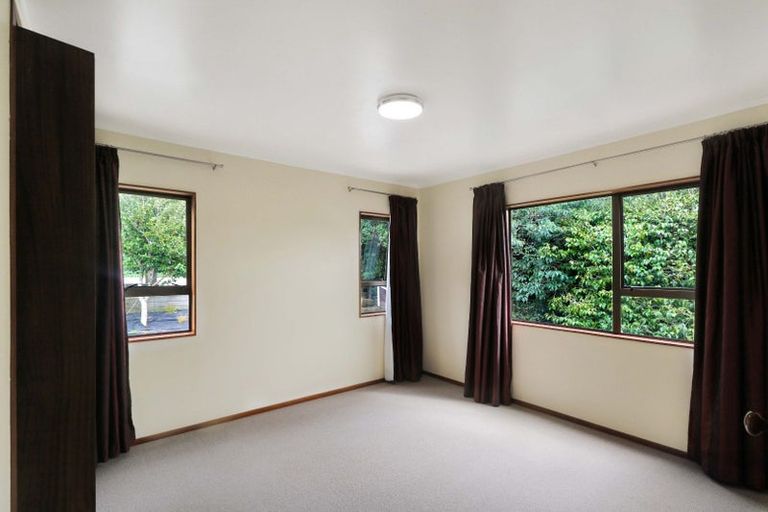 Photo of property in 40f3 Phillip Street, Johnsonville, Wellington, 6037