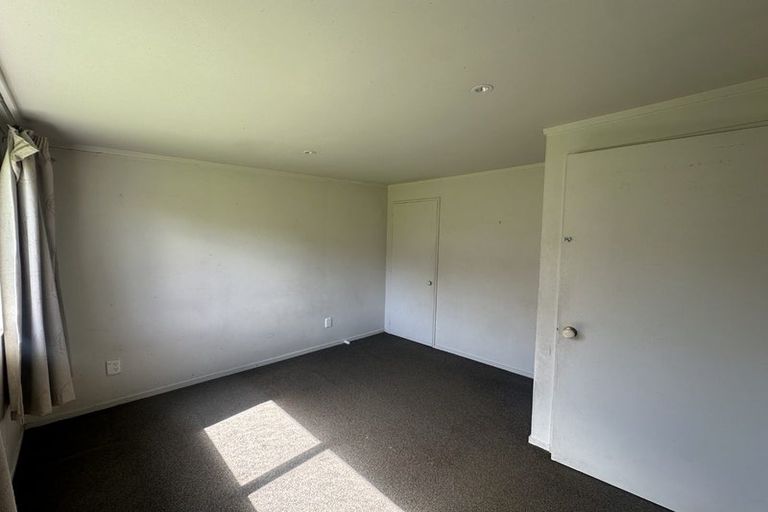 Photo of property in 4 Alexander Street, Papakura, 2110