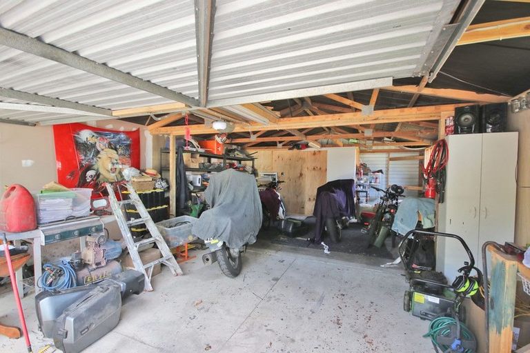 Photo of property in 49 Domett Street, Kawerau, 3127